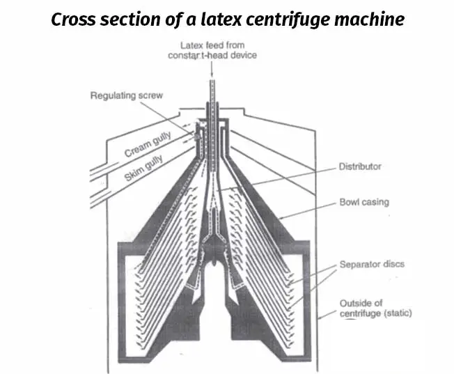 1696901279183 1696901279183