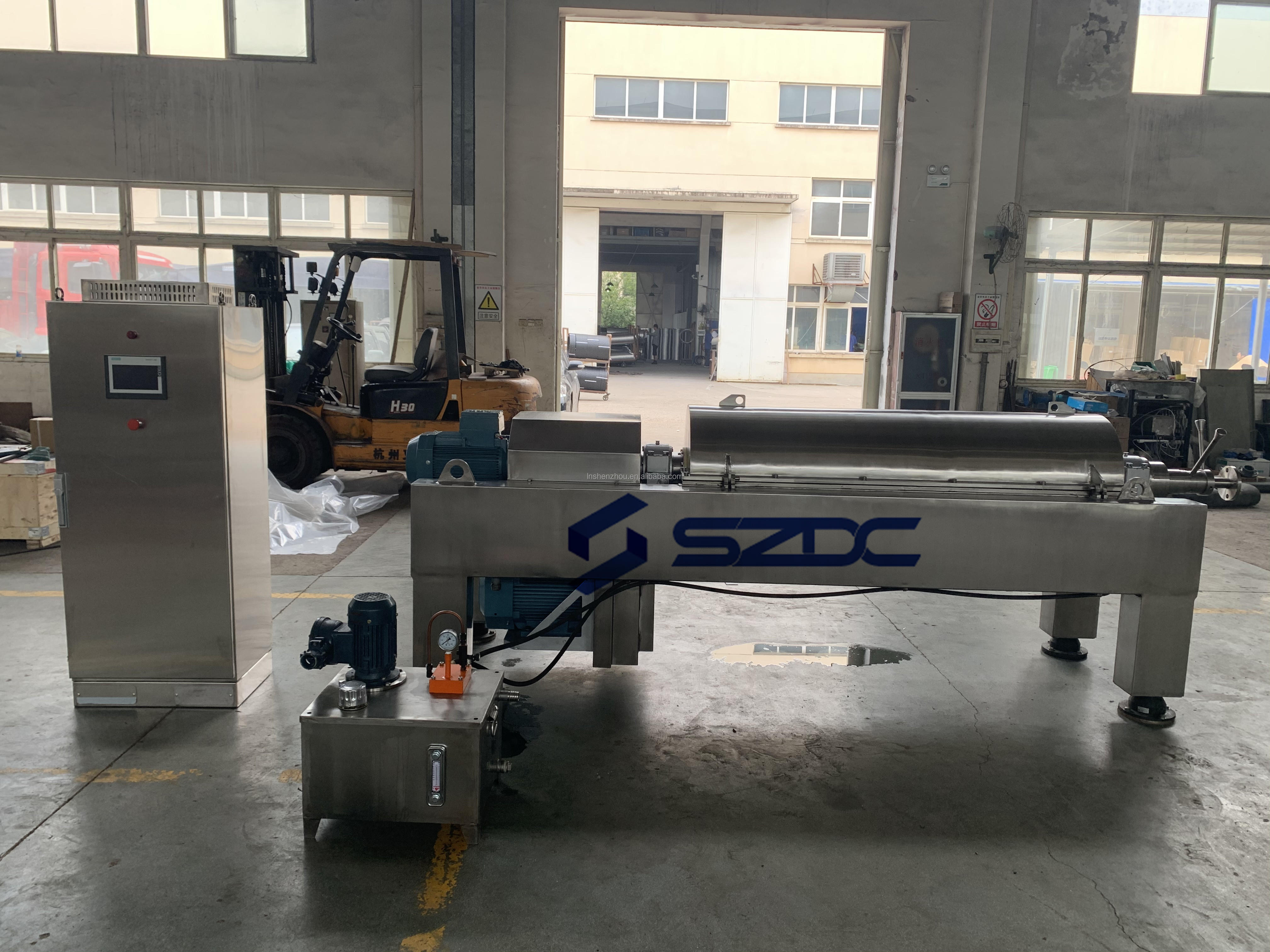 33 (8)_副本 33 (8)_副本