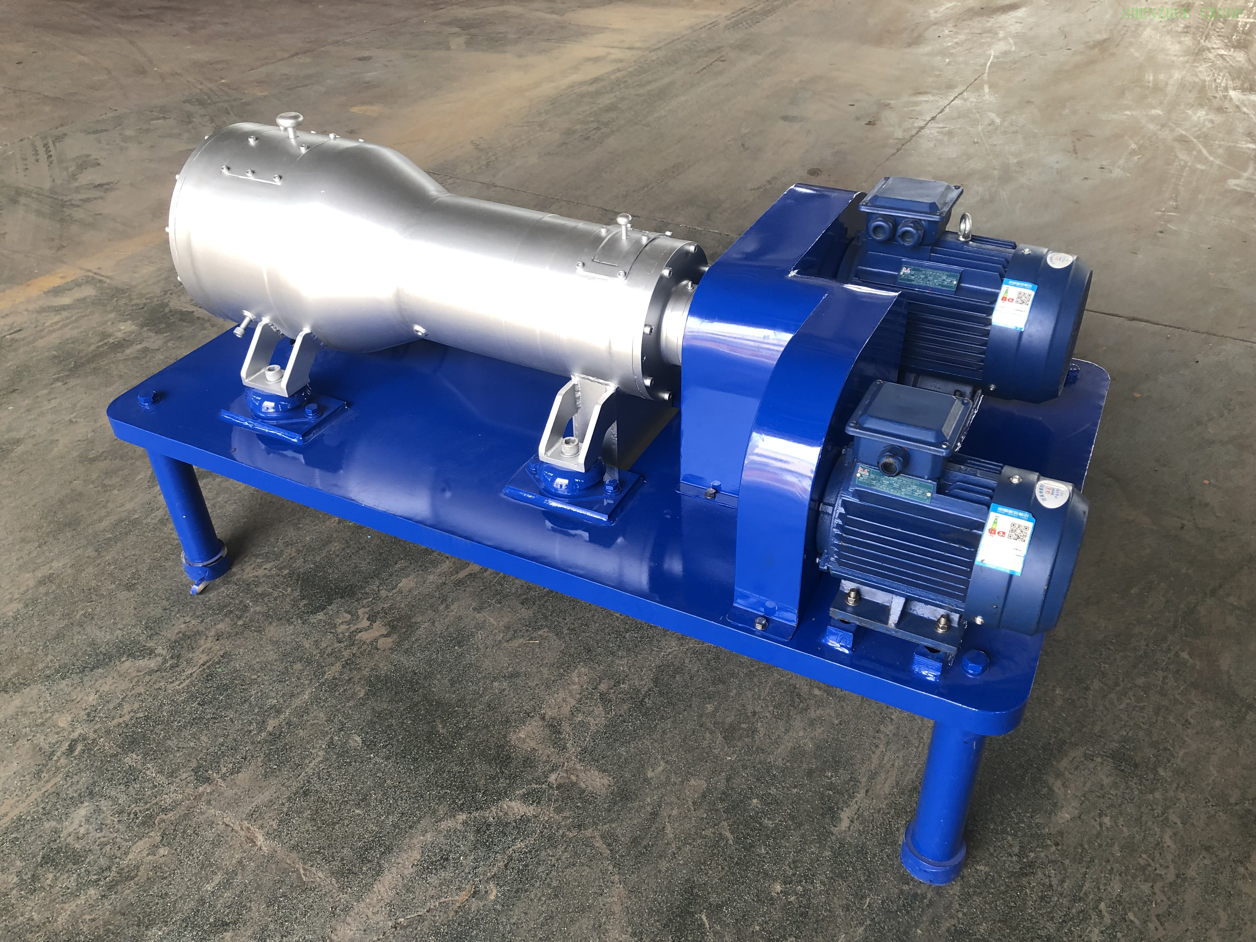 0824cab705087ae32276a234f0480a4 0824cab705087ae32276a234f0480a4