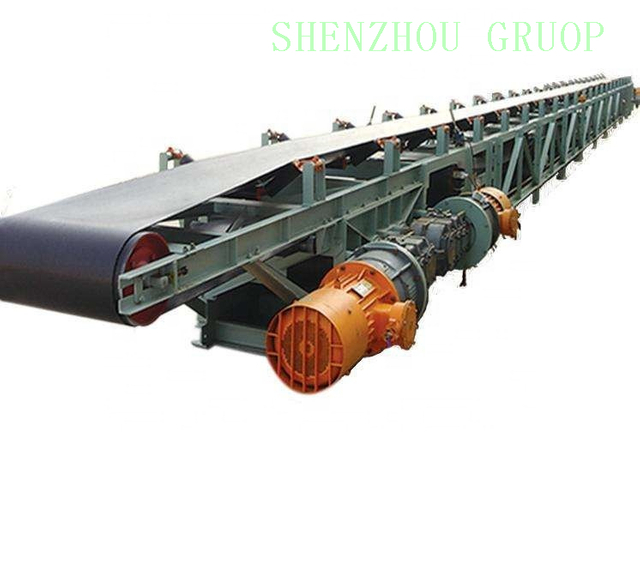 Línea de producción de fertilizantes orgánicos de rama de palma Línea de producción de fertilizantes en polvo